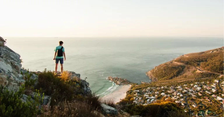 Discover 10 of South Africa’s Hidden Holiday Gems
