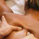 pamper package