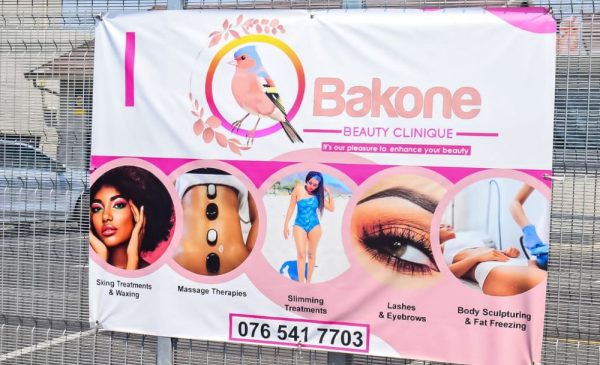 Elevate your lash game with a set of classic lashes in Johannesburg - Image 6