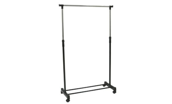 Make hanging up your clothes so much more efficient - Image 2