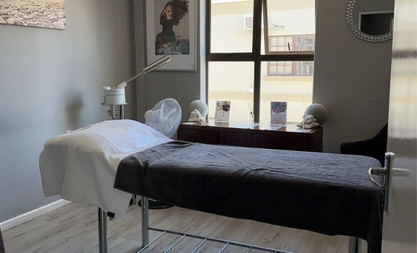 Elevate your skincare with a facial in Parklands - Image 3