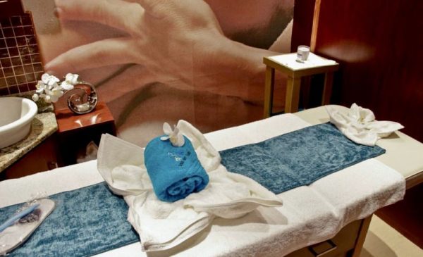 Pamper package for 1 in Umhlanga Ridge - Image 3