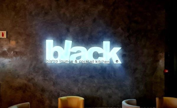 Burger and chips special in Umhlanga Rocks - Image 3