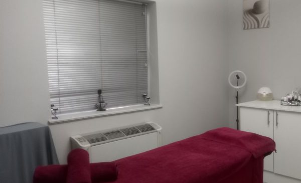 Swedish massage for 1 in Sandton - Image 3