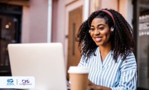 A 150-Hour Master TEFL Course
