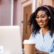 A 150-Hour Master TEFL Course