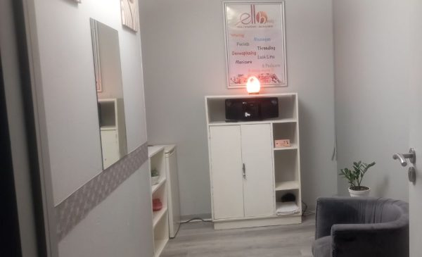Swedish massage for 1 in Sandton - Image 4