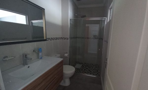 3-night garden route getaway for 2 in Knysna - Image 6