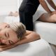 A 90-Minute Pamper Package for 2 in the Cape Town City Centre
