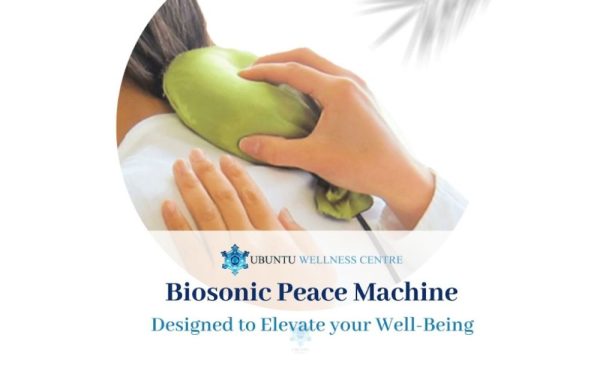 Exclusive 3-hour couple's wellness package in Gardens - Image 5