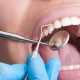 Dental consult