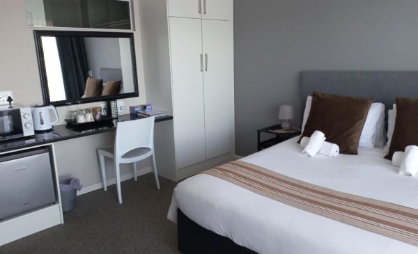 3-night garden route getaway for 2 in Knysna - Image 5