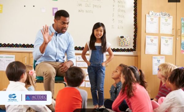 Qualify to Teach English Abroad with a 150-hour Master TEFL/TESOL Course - Image 5