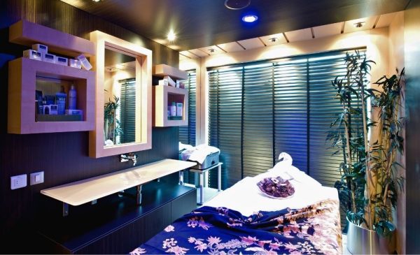 A luxury 3-night cruise on the MSC Splendida from Cape Town to Durban - Image 5