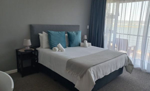 3-night garden route getaway for 2 in Knysna - Image 4