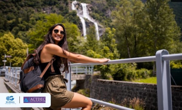 Qualify to Teach English Abroad with a 150-hour Master TEFL/TESOL Course - Image 6
