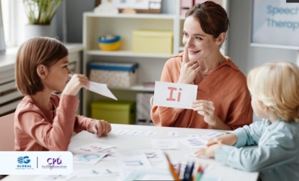 Qualify to Teach English Abroad with a 150-hour Master TEFL/TESOL Course - Image 7