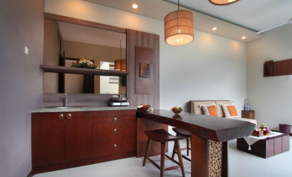 5-night stay for 2 in Bali - Image 8