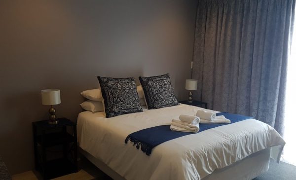 3-night garden route getaway for 2 in Knysna - Image 2