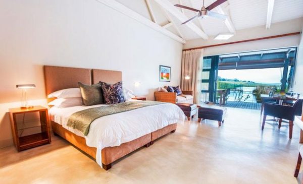 Scenic midweek stay for 2 in Stellenbosch - Image 8