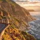 Need Date Ideas? Explore Our List Of Romantic Things to do in Johannesburg