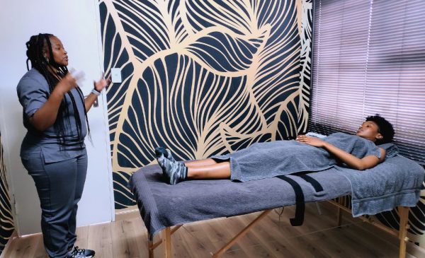 Transform Your Body with a Weight-Loss Package in Pretoria - Image 4