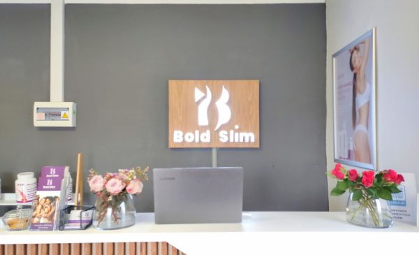 Transform Your Body with a Weight-Loss Package in Pretoria - Image 9