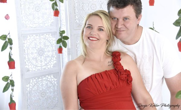 Create Lasting Memories of Your Love with a Valentine's Day Photoshoot - Image 4