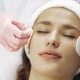 A 90-Minute Spa Package in Bedfordview