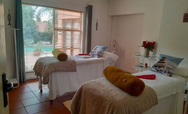 Be Revitalised with a 3-Hour Pamper Package - Image 2