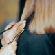 A Hair Styling Combo with a Wella Treatment in Green Point
