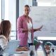 An SEO Expert Online Course