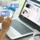 A Social Media Manager Online Course