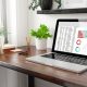 An Online Excel Training Course