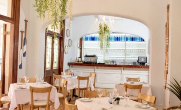 Share a Delectable 3-Course Meal with Someone on Florida Road - Image 14