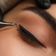 A Permanent Makeup Treatment in Pretoria East