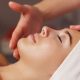 A Beauty Within Spa Package at La Vita Spa