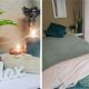 A Pamper Package for 1 in Pretoria East