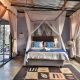 A 2-Night Bushveld Getaway for 2 People in Marloth Park