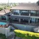 A 2-Night Seaside Stay in Port Shepstone