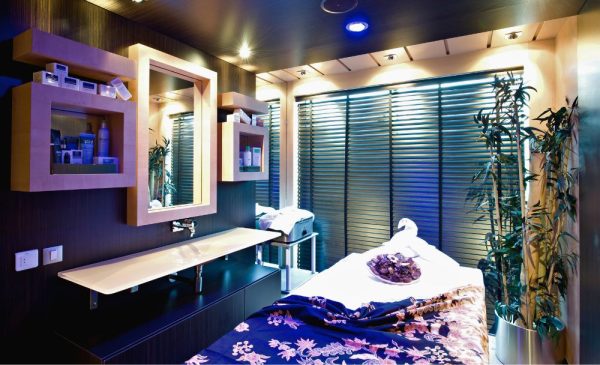 A Lavish 3-Night Cruise from Durban to Cape Town - Image 6