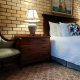 A 1-Night Bed & Breakfast Stay in Parys