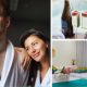 A 90-Minute Penthouse Pamper Package at Oyo Spa Studio