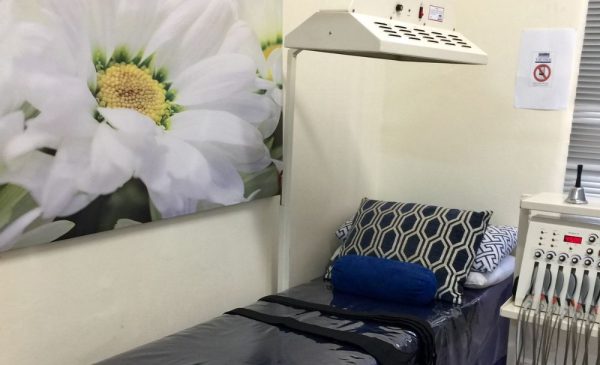 Get Multiple Slimming Sessions in Musgrave - Image 2