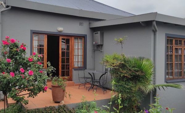 A Charming Bed & Breakfast Stay in Melville - Image 5