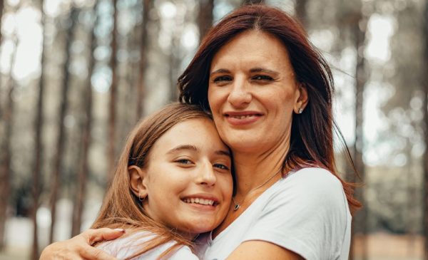 A Portrait Session with a Professional Photographer for up to 5 People - Image 4