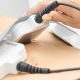 A Non-Invasive Liposuction Treatment in Randpark Ridge