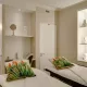45-minute wellness package