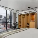 1-night stay for 2
