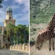 romantic 1-night stay for 2